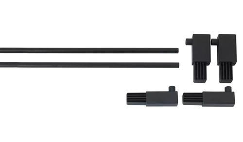 Extra tall pet gate extension - pet,